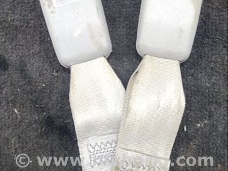 ФОТО Замок Ремня Безопасности задний для KIA Sorento 1 BL (02-09) Київ