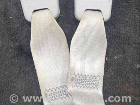 ФОТО Замок Ремня Безопасности задний для KIA Sorento 1 BL (02-09) Київ