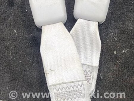 ФОТО Замок Ремня Безопасности задний для KIA Sorento 1 BL (02-09) Київ