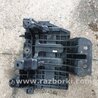 ФОТО Площадка под аккумулятор для Hyundai ix35 Tucson Киев