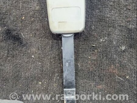 ФОТО Замок ремня безопасности передний левый для KIA Sorento 1 BL (02-09) Київ