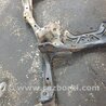 ФОТО Подрамник для Subaru Outback Киев