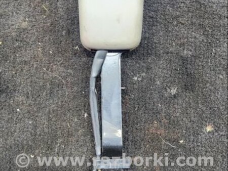 ФОТО Замок ремня безопасности передний правый для KIA Sorento 1 BL (02-09) Київ