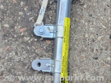 ФОТО Аирбаг боковой передний левый для KIA Sorento 1 BL (02-09) Київ