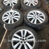 ФОТО Диски колесные комплект 5шт для Hyundai ix35 Tucson Киев