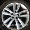 ФОТО Диски колесные комплект 5шт для Hyundai ix35 Tucson Киев