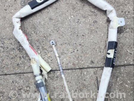 ФОТО Аирбаг боковой передний правый для KIA Sorento 1 BL (02-09) Київ