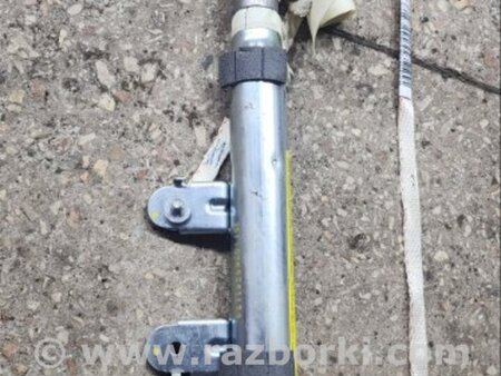 ФОТО Аирбаг боковой передний правый для KIA Sorento 1 BL (02-09) Київ