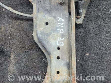 ФОТО Замок капота для KIA Sorento 1 BL (02-09) Київ
