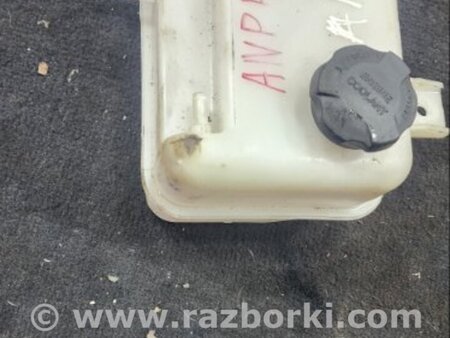 ФОТО Расширительный бачок для KIA Sportage SL (10-16) Київ