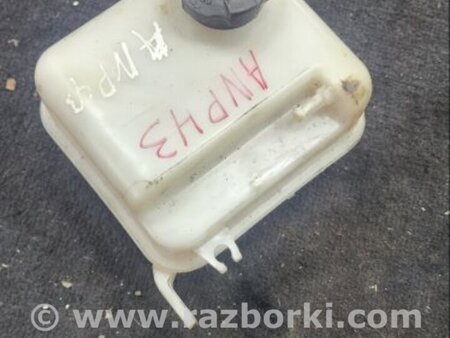 ФОТО Расширительный бачок для KIA Sportage SL (10-16) Київ