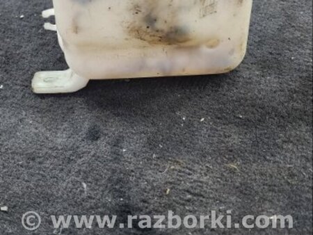 ФОТО Расширительный бачок для KIA Sportage SL (10-16) Київ