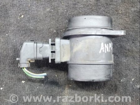 ФОТО ДМРВ для KIA Sportage SL (10-16) Київ