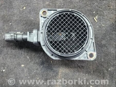 ФОТО ДМРВ для KIA Sportage SL (10-16) Київ