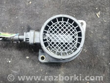 ФОТО ДМРВ для KIA Sportage SL (10-16) Київ