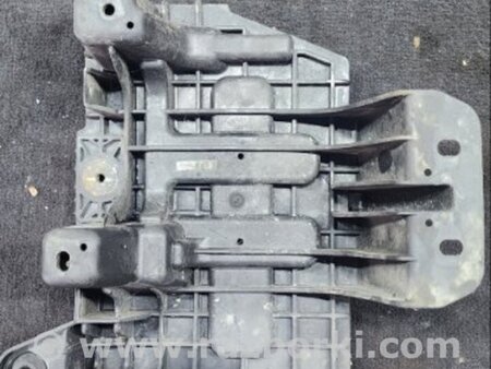 ФОТО Площадка под аккумулятор для KIA Sportage SL (10-16) Київ