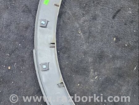 ФОТО Накладка на крыло передняя правая для KIA Sportage SL (10-16) Київ