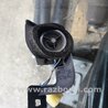 ФОТО Динамик для Subaru Legacy (все модели) Киев