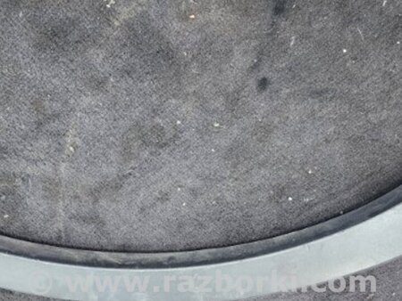 ФОТО Накладка на крыло передняя левая для KIA Sportage SL (10-16) Київ