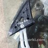 ФОТО Кронштейн для Subaru Legacy (все модели) Киев