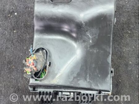 ФОТО Блок предохранителей для KIA Sportage SL (10-16) Київ