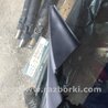 ФОТО Накладка кузова для Subaru Legacy (все модели) Киев