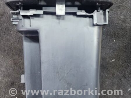 ФОТО Подлокотник для KIA Sportage SL (10-16) Київ