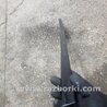 ФОТО Накладка на дверь для Subaru Legacy (все модели) Киев