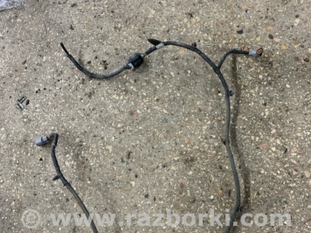 ФОТО Проводка задняя для KIA Sportage SL (10-16) Київ