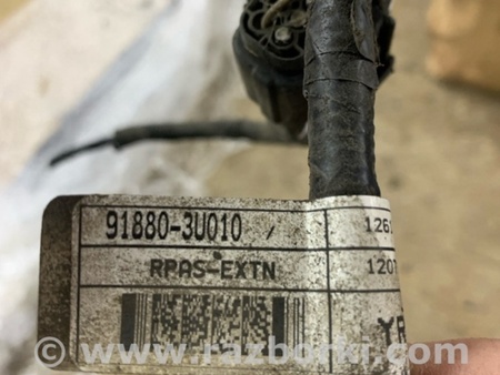 ФОТО Проводка задняя для KIA Sportage SL (10-16) Київ