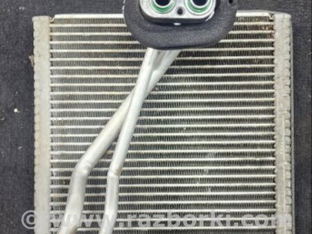 ФОТО Радиатор кондиционера для KIA Sportage SL (10-16) Київ