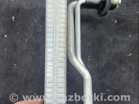 ФОТО Радиатор кондиционера для KIA Sportage SL (10-16) Київ