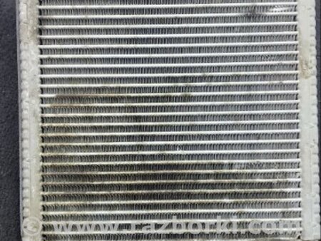 ФОТО Радиатор кондиционера для KIA Sportage SL (10-16) Київ