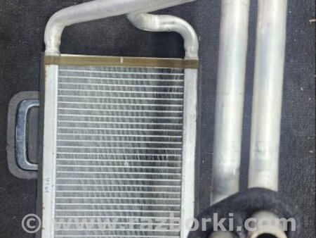 ФОТО Радиатор печки для KIA Sportage SL (10-16) Київ