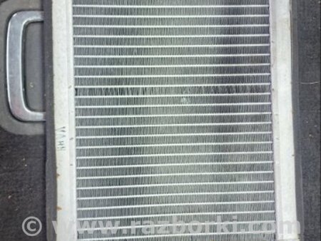 ФОТО Радиатор печки для KIA Sportage SL (10-16) Київ