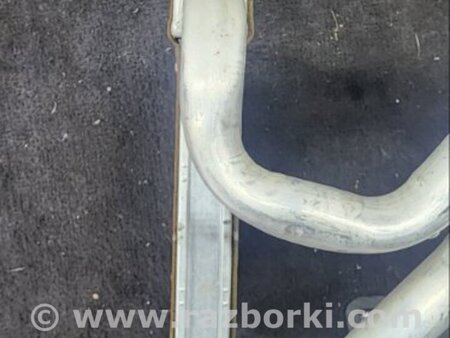 ФОТО Радиатор печки для KIA Sportage SL (10-16) Київ
