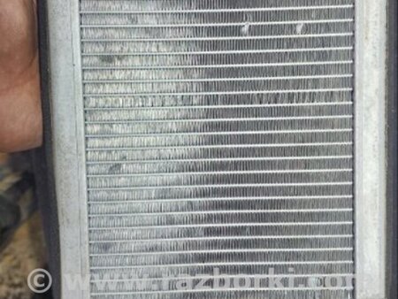 ФОТО Радиатор печки для KIA Sportage SL (10-16) Київ