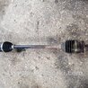 ФОТО Привод для Subaru Outback Киев