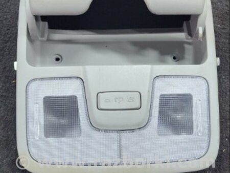 ФОТО Плафон освещения основной для Hyundai ix35 I LM/EL Tucson (10-17) Київ