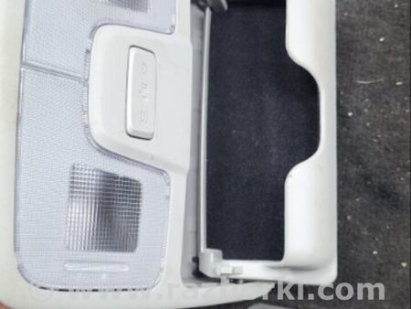 ФОТО Плафон освещения основной для Hyundai ix35 I LM/EL Tucson (10-17) Київ