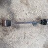 ФОТО Привод для Subaru Outback Киев