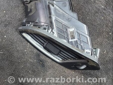 ФОТО Воздуховод передний левый для Hyundai ix35 I LM/EL Tucson (10-17) Київ