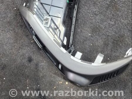 ФОТО Воздуховод передний правый для Hyundai ix35 I LM/EL Tucson (10-17) Київ