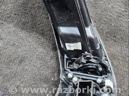 ФОТО Воздуховод передний правый для Hyundai ix35 I LM/EL Tucson (10-17) Київ