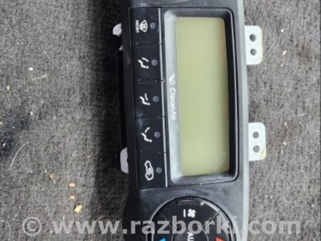 ФОТО Блок управления климат-контролем для Hyundai ix35 I LM/EL Tucson (10-17) Київ