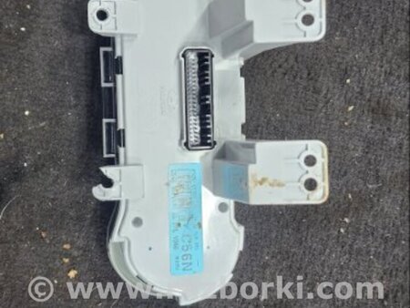 ФОТО Блок управления климат-контролем для Hyundai ix35 I LM/EL Tucson (10-17) Київ