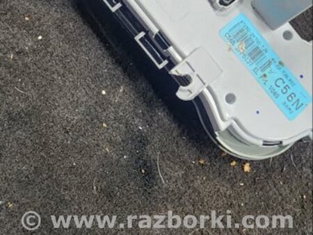 ФОТО Блок управления климат-контролем для Hyundai ix35 I LM/EL Tucson (10-17) Київ