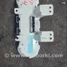 ФОТО Блок управления климат-контролем для Hyundai ix35 I LM/EL Tucson (10-17) Київ