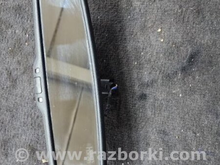 ФОТО Зеркало заднего вида (салон) для Hyundai ix35 I LM/EL Tucson (10-17) Київ