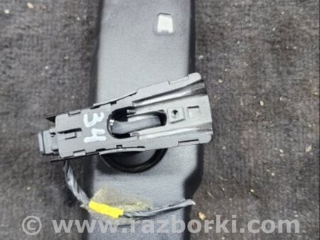 ФОТО Зеркало заднего вида (салон) для Hyundai ix35 I LM/EL Tucson (10-17) Київ